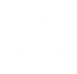 闻喜县暗管漏水检测