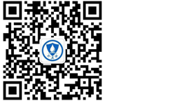 闻喜县暗管漏水检测