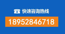 闻喜县暗管漏水检测